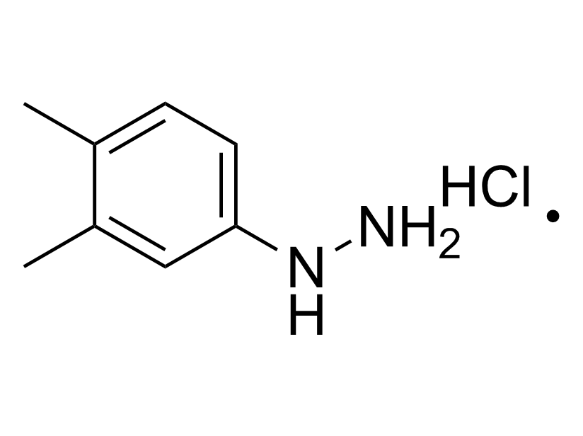對甲基苯肼鹽酸鹽