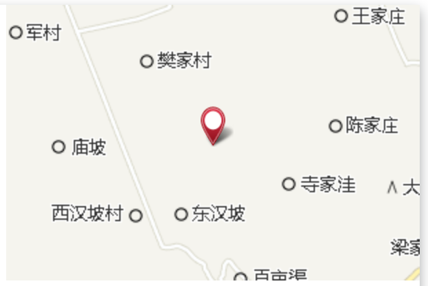 奓木 奓木
