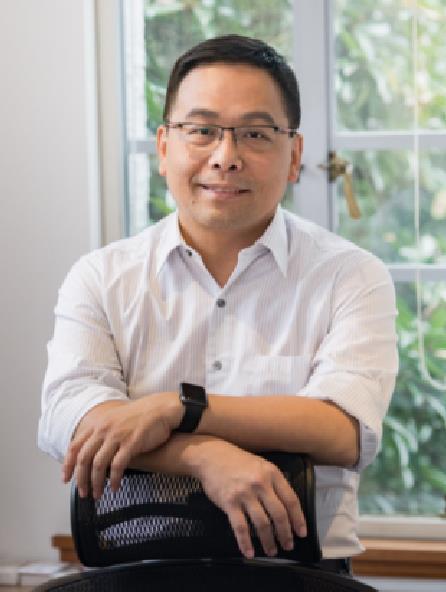黃榆鑌 黃榆鑌