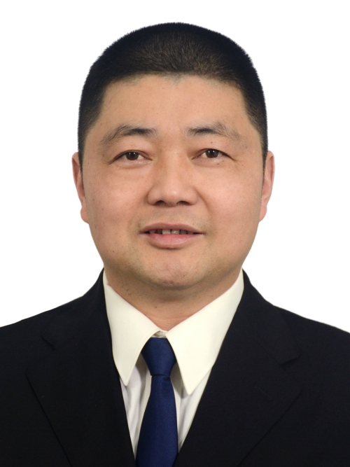 楊錦良(紹興市越城區農水局黨組成員、副局長) 楊錦良(紹興市越城區農水局黨組成員、副局長)