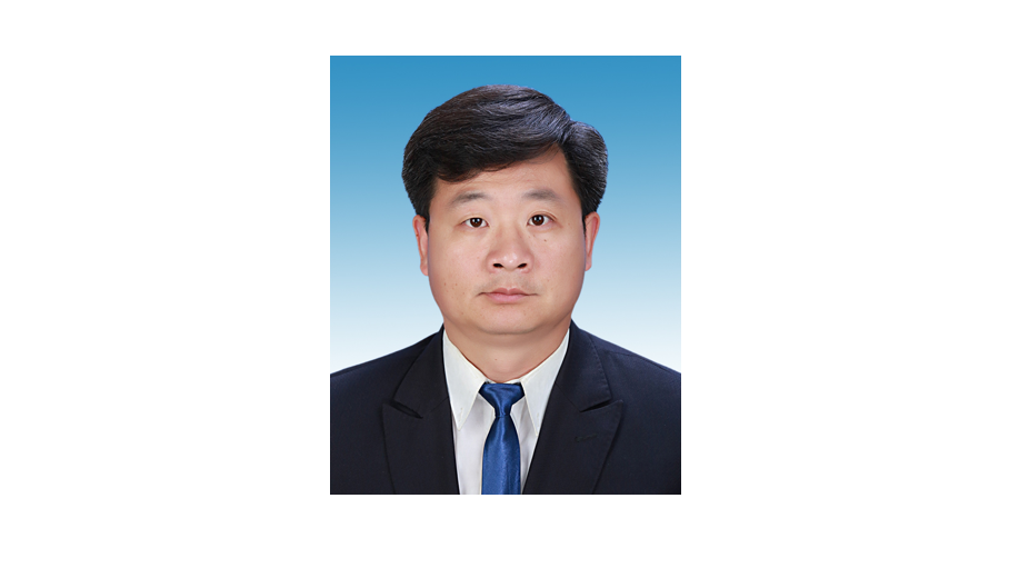 趙勝傑(中國農業科學院鄭州果樹研究所副研究員) 趙勝傑(中國農業科學院鄭州果樹研究所副研究員)