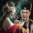 驅魔天師(2022年董偉執導,錢小豪主演驚悚電影) 驅魔天師(2022年董偉執導,錢小豪主演驚悚電影)