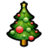 Christmas Carol Christmas Carol
