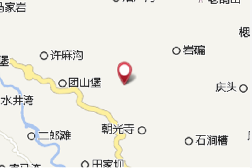 大油槽 大油槽
