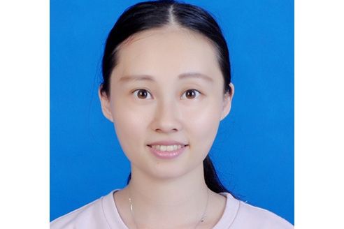 塗鄭梅