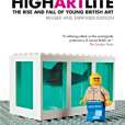 High Art Lite High Art Lite