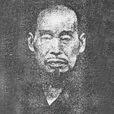 興慈 興慈