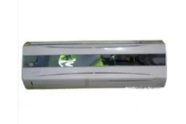 志高空調KFR-25GW/FD 志高空調KFR-25GW/FD