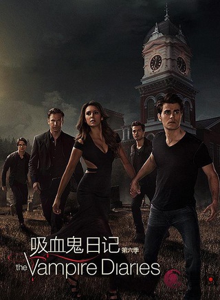 克里斯·伍德(chris wood)