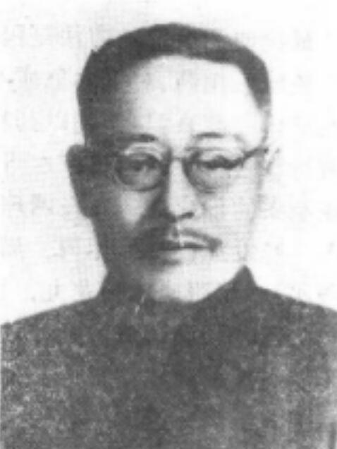 趙樹屏(中國近現代醫學家) 趙樹屏(中國近現代醫學家)