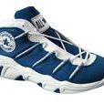 Converse AS 91 Converse AS 91