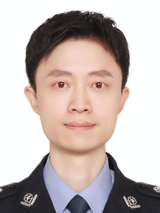 王天成(貴州省黔東南苗族侗族自治州黃平縣公安局黨委成員、副政委) 王天成(貴州省黔東南苗族侗族自治州黃平縣公安局黨委成員、副政委)