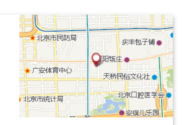 南大吉巷 南大吉巷