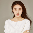 安冬(中國內地女演員) 安冬(中國內地女演員)