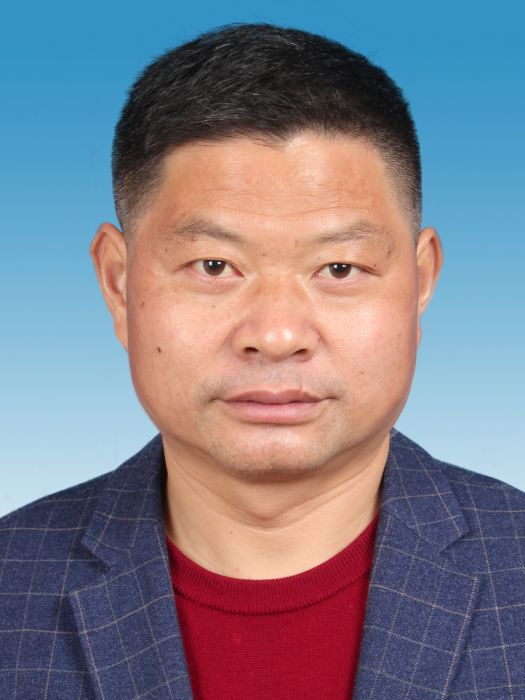 楊友宗