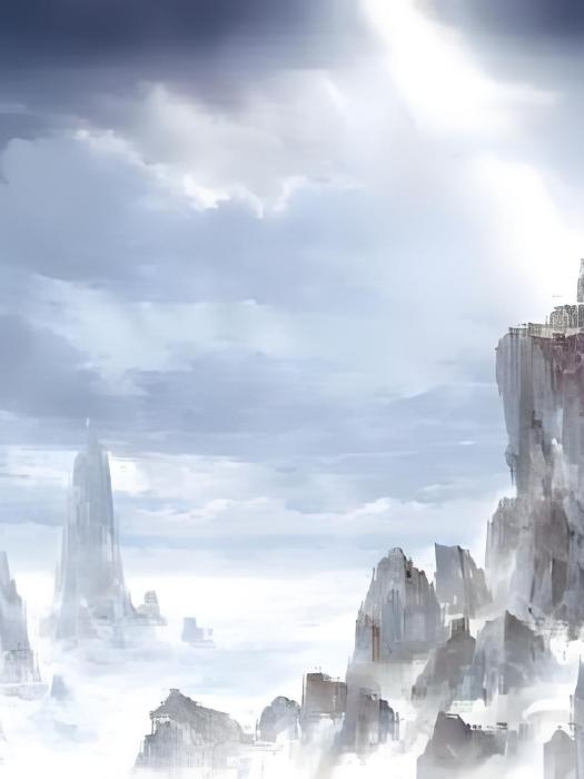 醫名驚人