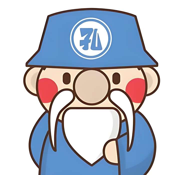 Hello, Mr Kong Hello, Mr Kong