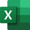 Microsoft Office Excel(Microsoft Excel) Microsoft Office Excel(Microsoft Excel)