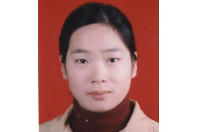 王水英(杭州市上城區紫陽街道海潮社區主任) 王水英(杭州市上城區紫陽街道海潮社區主任)