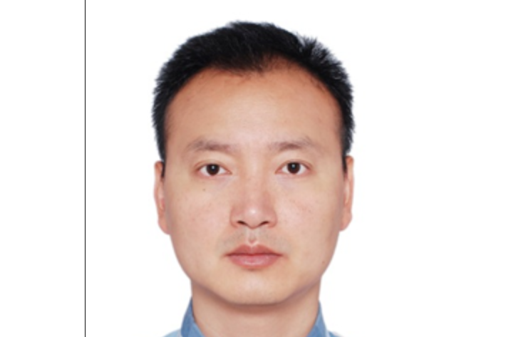 李悅(東華大學計算機科學技術學院教師) 李悅(東華大學計算機科學技術學院教師)