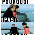 Pourquoi (pas) le Brésil Pourquoi (pas) le Brésil