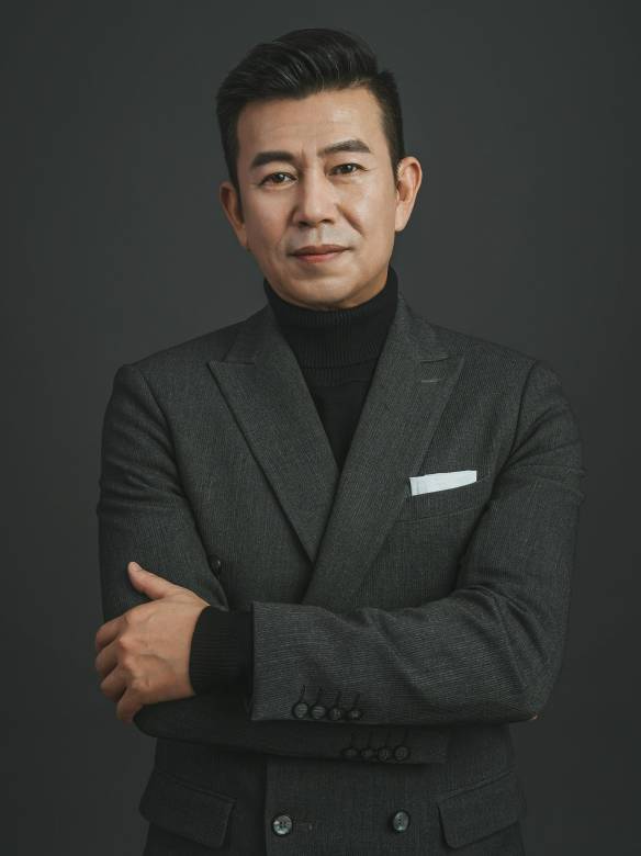 重生之門(2022年張譯、王俊凱主演的電視劇) 重生之門(2022年張譯、王俊凱主演的電視劇)