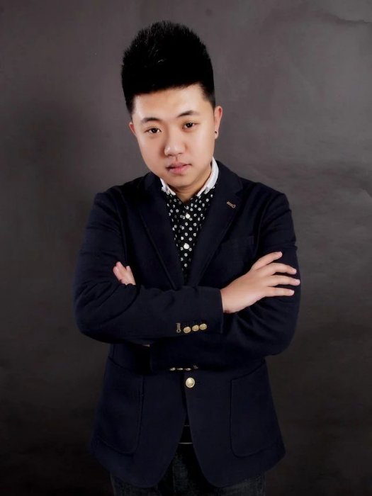 陽洸 陽洸