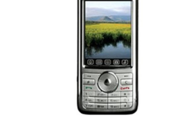 波導D765 波導D765