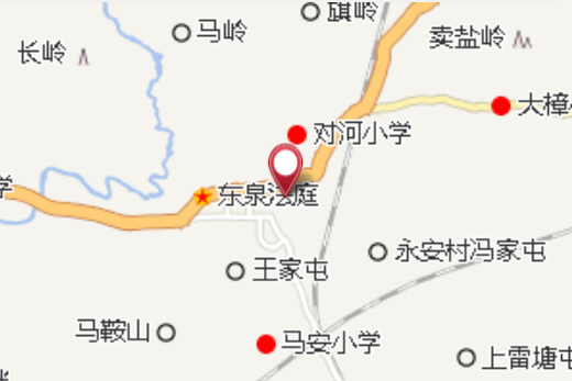 新旺 新旺