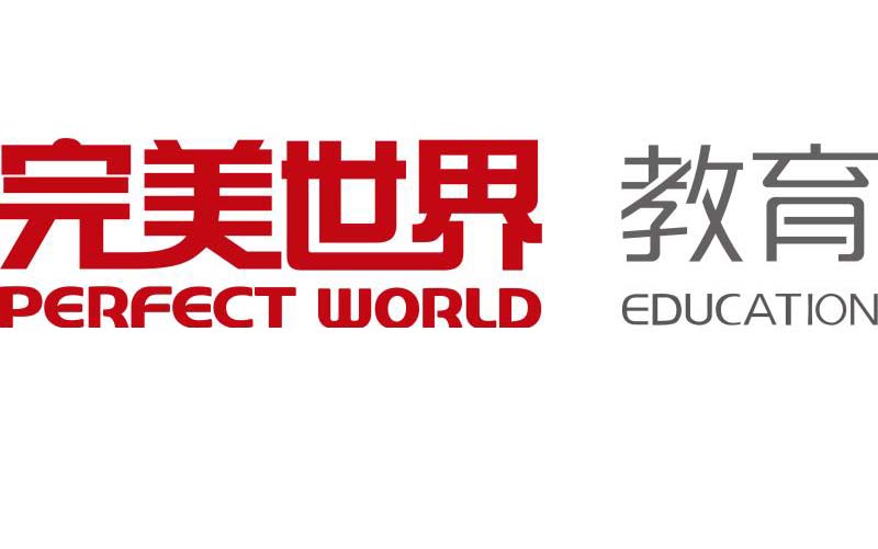 完美世界教育科技（北京）有限公司