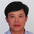 賀曉明(江西省永豐縣委常委、組織部長) 賀曉明(江西省永豐縣委常委、組織部長)
