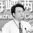 林天瓊