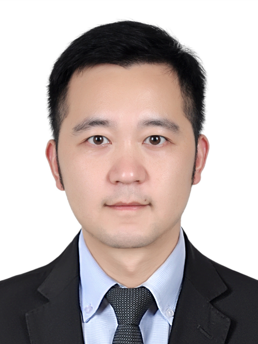 班琦(貴州省貴陽市南明區財政局黨組成員、副局長) 班琦(貴州省貴陽市南明區財政局黨組成員、副局長)