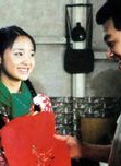 毛孩 毛孩