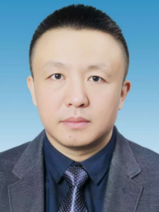 馬祥武 馬祥武