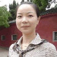 肖兵(湖南省第一師範學院音樂系副教授) 肖兵(湖南省第一師範學院音樂系副教授)