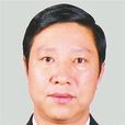 徐志勇(雲南省公安廳治安管理總隊總隊長) 徐志勇(雲南省公安廳治安管理總隊總隊長)