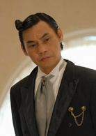 公主小妹(2007年張韶涵、吳尊主演台灣偶像劇)