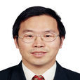 劉正印 劉正印