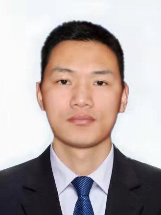 劉明濤(河南省鄭州市二七區建設和交通局副科級幹部) 劉明濤(河南省鄭州市二七區建設和交通局副科級幹部)