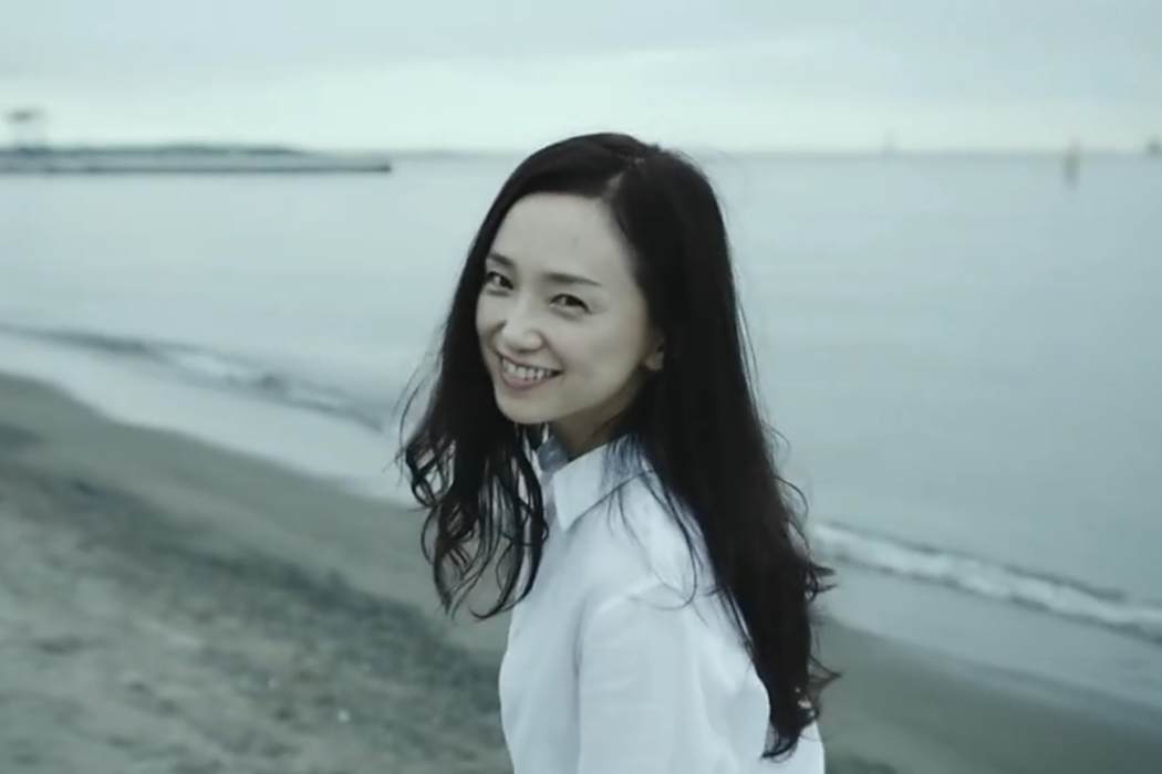 山本美紀(電視劇《沉默法庭》中的角色) 山本美紀(電視劇《沉默法庭》中的角色)