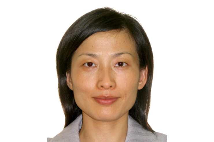 宮麗崑 宮麗崑