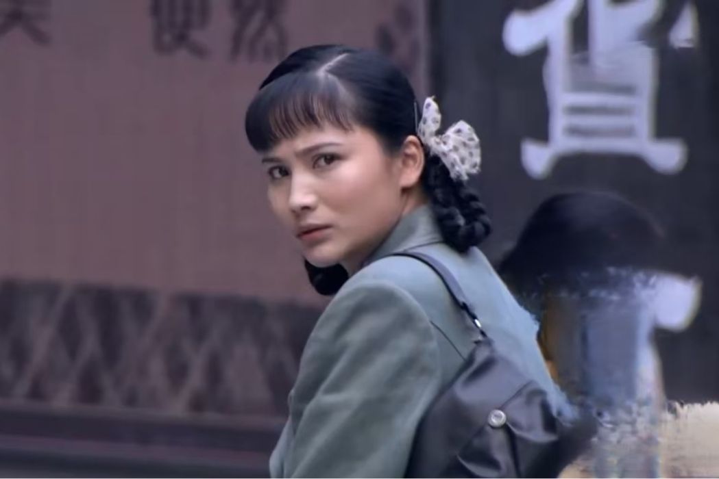 韓玉嬌 韓玉嬌