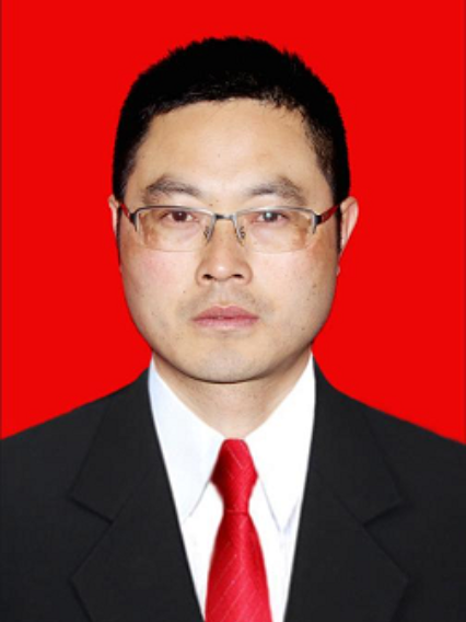 王德軍(四川省廣元市蒼溪縣供銷社黨組成員、副主任) 王德軍(四川省廣元市蒼溪縣供銷社黨組成員、副主任)