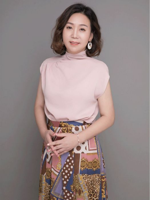 王榮輝(嬰幼兒早教創業者、廣州紐諾教育科技有限公司法定代表人) 王榮輝(嬰幼兒早教創業者、廣州紐諾教育科技有限公司法定代表人)