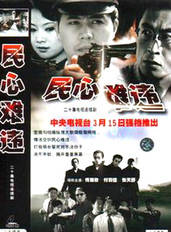傅羽佳
