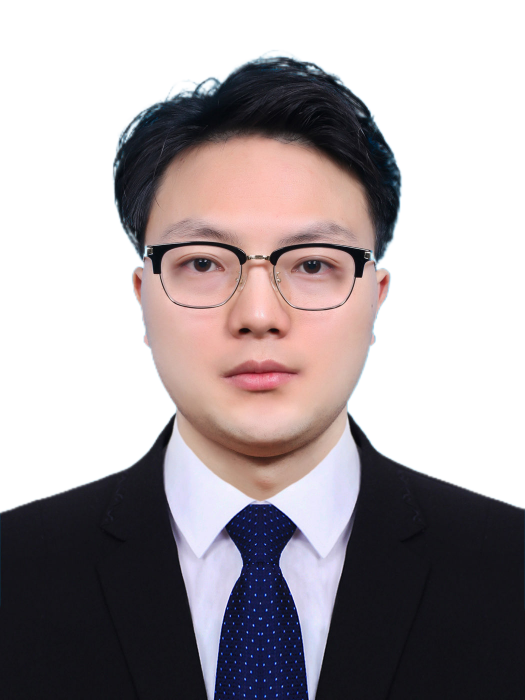 胡雄(貴州盛實律師事務所律師) 胡雄(貴州盛實律師事務所律師)