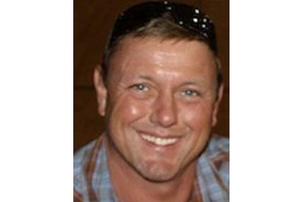 Gary Ray Stearns Gary Ray Stearns