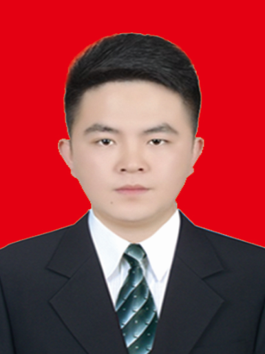 徐韜(貴州省黔西市新仁鄉黨委委員、副鄉長) 徐韜(貴州省黔西市新仁鄉黨委委員、副鄉長)