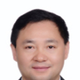 乾勤 乾勤